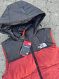 Colete The North Face - Thumbnail 2