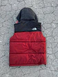 Colete The North Face - Thumbnail 3