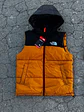 Colete The North Face - Thumbnail 1