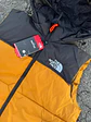 Colete The North Face - Thumbnail 2