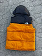 Colete The North Face - Thumbnail 3