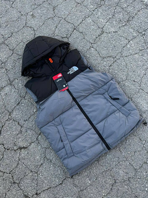 Colete The North Face