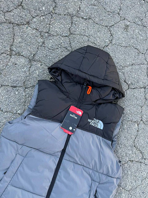 Colete The North Face