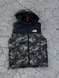 Colete The North Face - Thumbnail 1