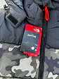 Colete The North Face - Thumbnail 2