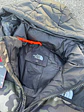 Colete The North Face - Thumbnail 3