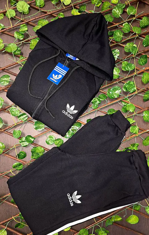 Fato de treino Adidas