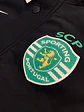 Quispo comprido Sporting CP - Thumbnail 2