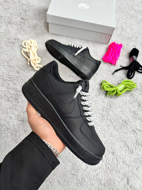 Sapatilhas Air Force ONE