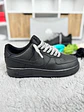 Sapatilhas Air Force ONE - Thumbnail 3
