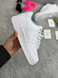 Sapatilhas Air Force ONE - Thumbnail 4