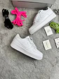 Sapatilhas Air Force ONE - Thumbnail 5