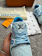 Sapatilhas Louis Vuitton - Thumbnail 2