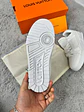 Sapatilhas Louis Vuitton - Thumbnail 3