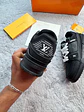 Sapatilhas Louis Vuitton - Thumbnail 2