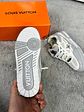 Sapatilhas Louis Vuitton - Thumbnail 3