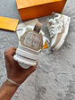 Sapatilhas Louis Vuitton - Thumbnail 2
