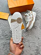 Sapatilhas Louis Vuitton - Thumbnail 3