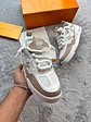 Sapatilhas Louis Vuitton - Thumbnail 4