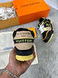 Sapatilhas Louis Vuitton - Thumbnail 3