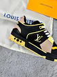 Sapatilhas Louis Vuitton - Thumbnail 5