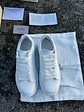 Sapatilhas Alexander McQueen - Thumbnail 2