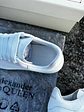 Sapatilhas Alexander McQueen - Thumbnail 3