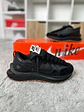 Sapatilhas Nike Sacai - Thumbnail 1