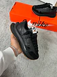 Sapatilhas Nike Sacai - Thumbnail 2