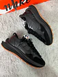 Sapatilhas Nike Sacai - Thumbnail 5
