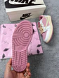 Sapatilhas Nike Air Jordan Travis Scott - Thumbnail 2