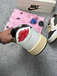 Sapatilhas Nike Air Jordan Travis Scott - thumbnail 2