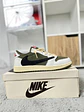 Sapatilhas Nike Air Jordan Travis Scott - Thumbnail 3