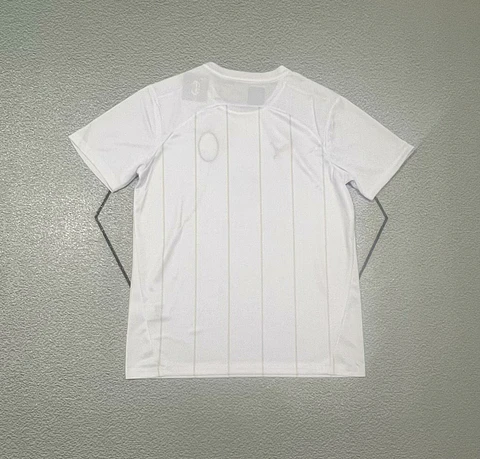 Camisola AC Milan Pré jogo 