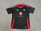 Camisola Orlando Pirates I - Thumbnail 1
