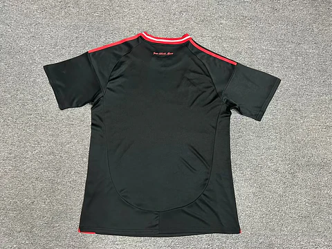 Camisola Orlando Pirates I
