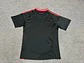 Camisola Orlando Pirates I - Thumbnail 2