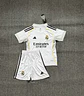 Kit Real Madrid I 25/26 - Thumbnail 1
