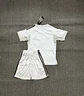 Kit Real Madrid I 25/26 - Thumbnail 2
