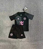 Kit Inter Miami I 2025 - Thumbnail 1