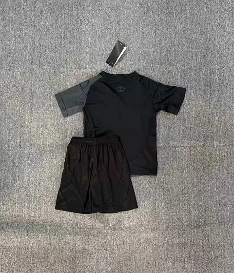 Kit Inter Miami I 2025