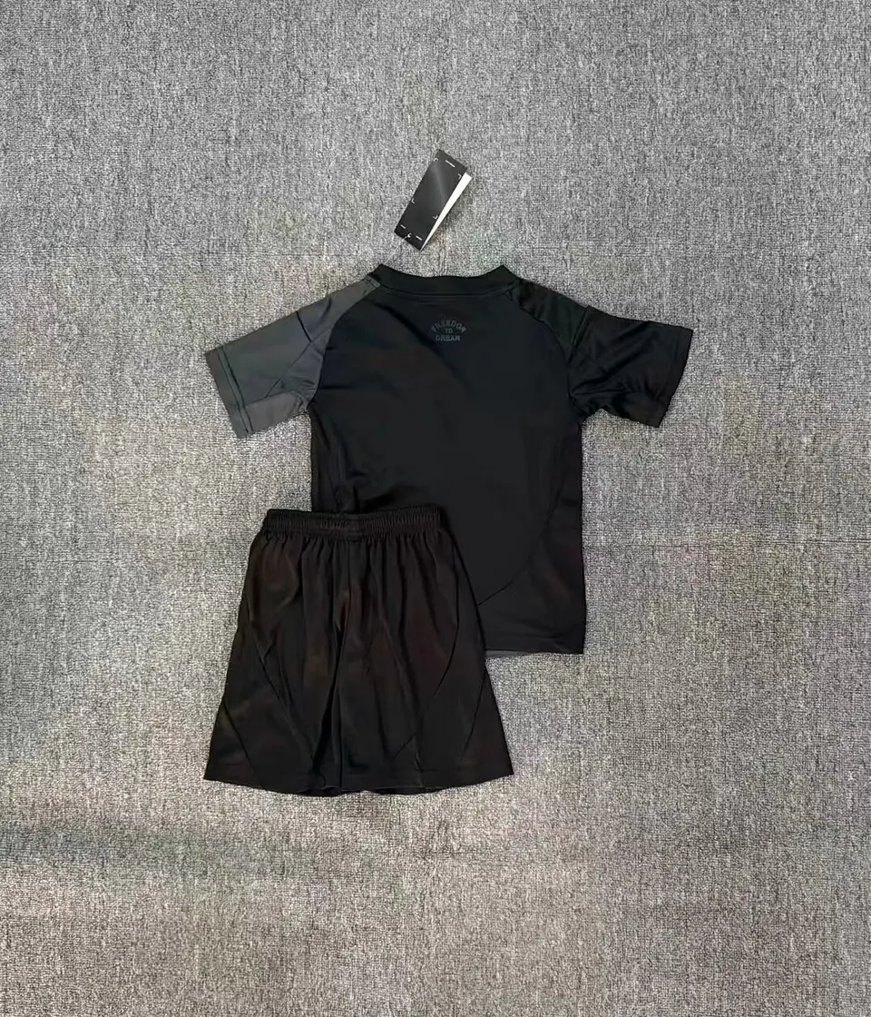 Kit Inter Miami I 2025 2
