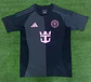Camisola Inter Miami I 2025 - Thumbnail 1
