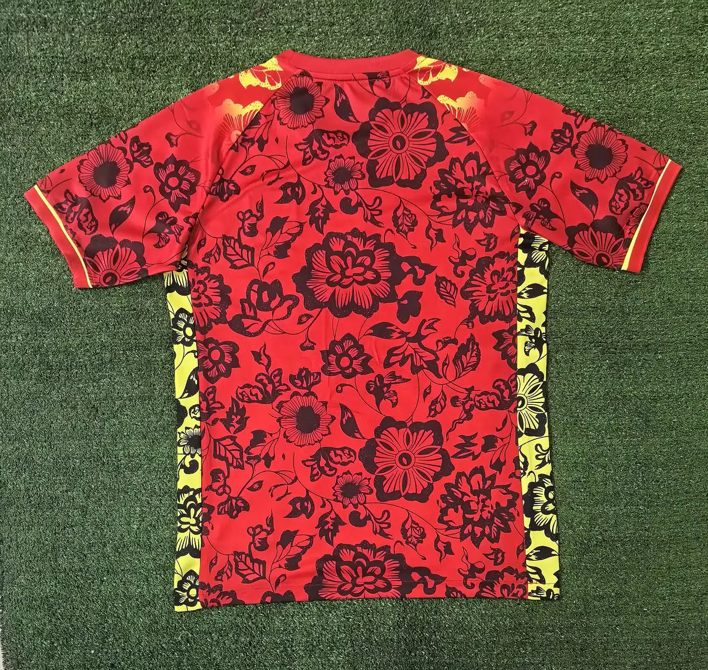 Camisola Portugal Edição Especial  2