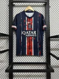 Camisola PSG Edição Especial - thumbnail 1