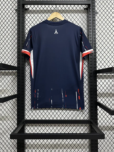 Camisola PSG Edição Especial
