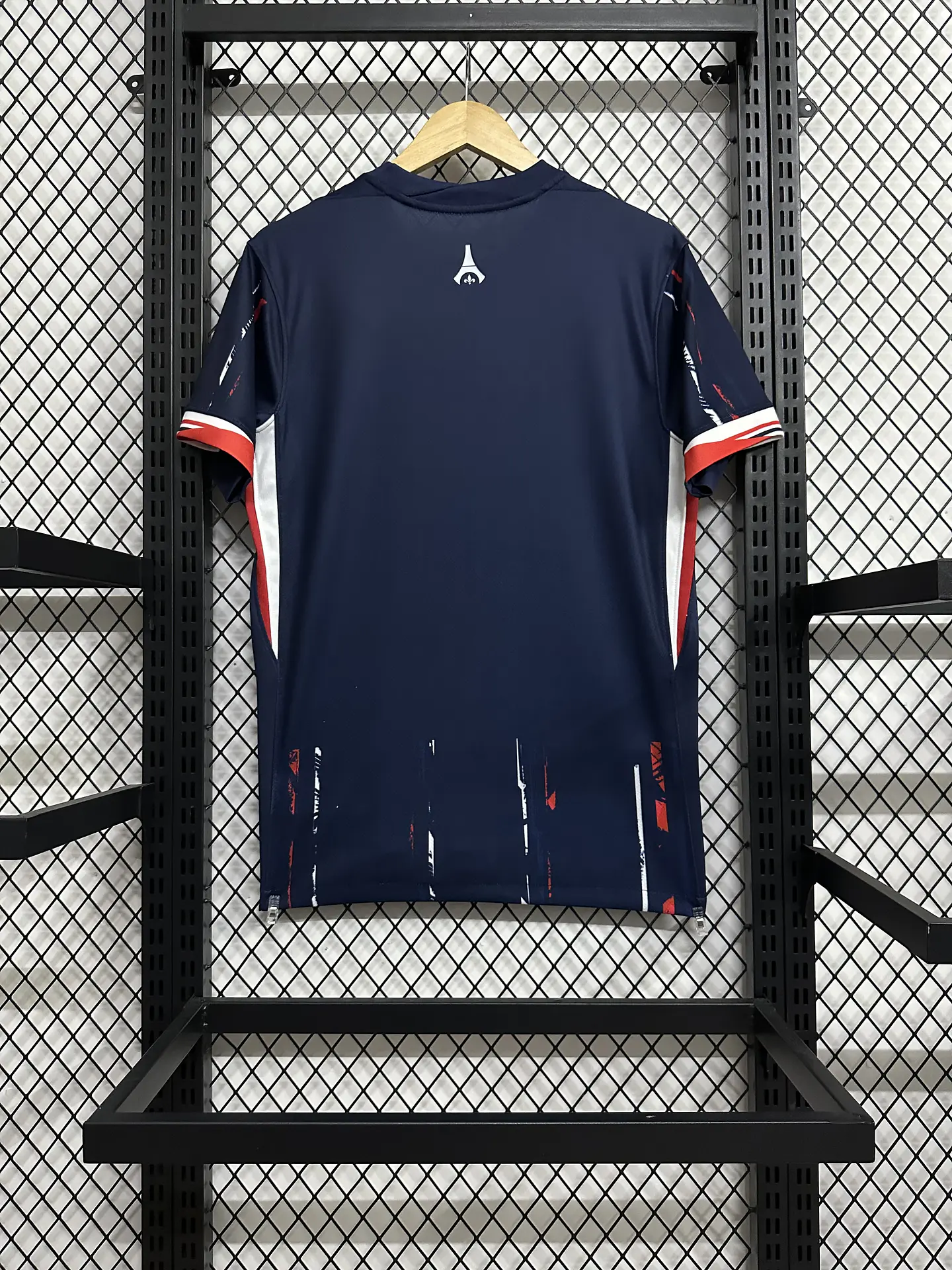 Camisola PSG Edição Especial 2