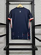 Camisola PSG Edição Especial - thumbnail 2