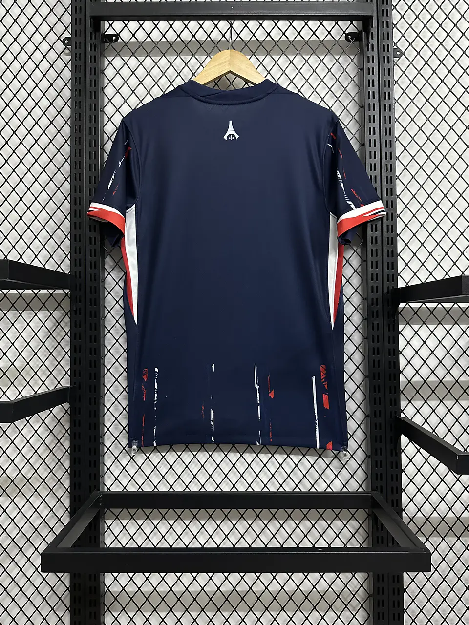 Camisola PSG Edição Especial 2