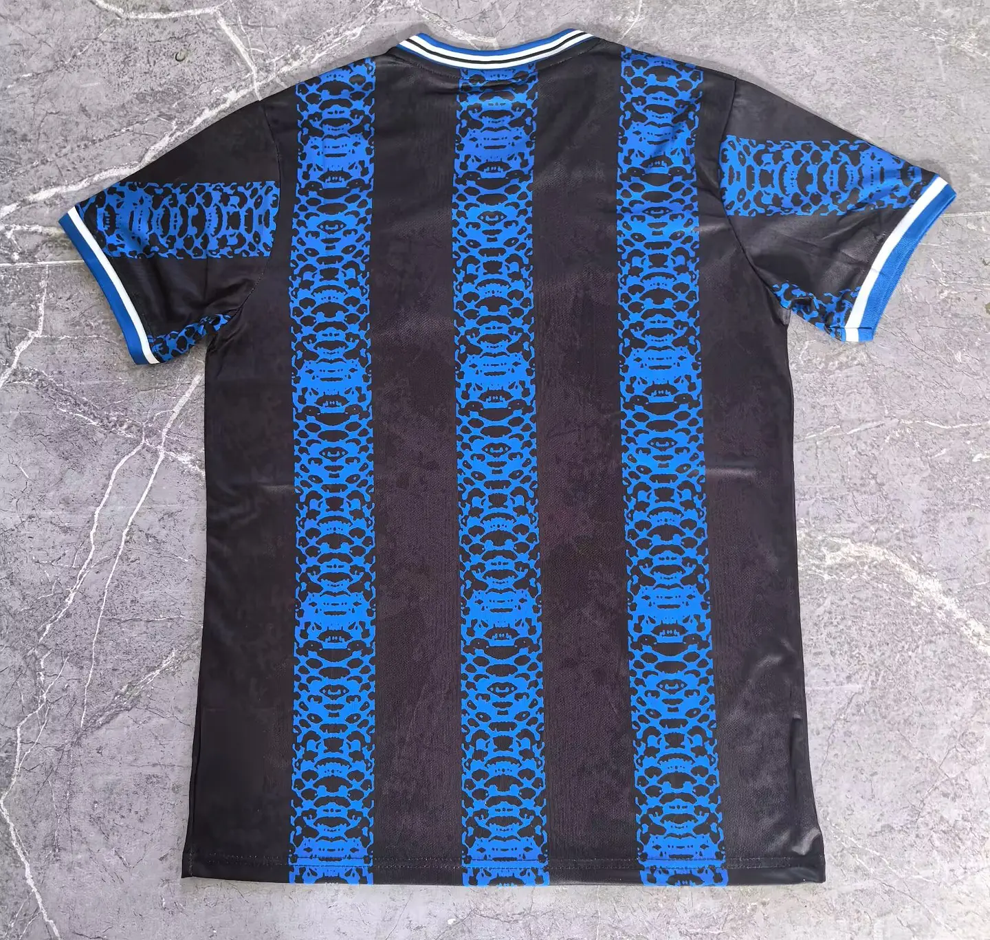 Camisola Inter Edição Especial 2